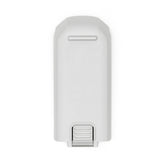 Original Intelligent Flight Battery 1435 mAh For DJI Neo