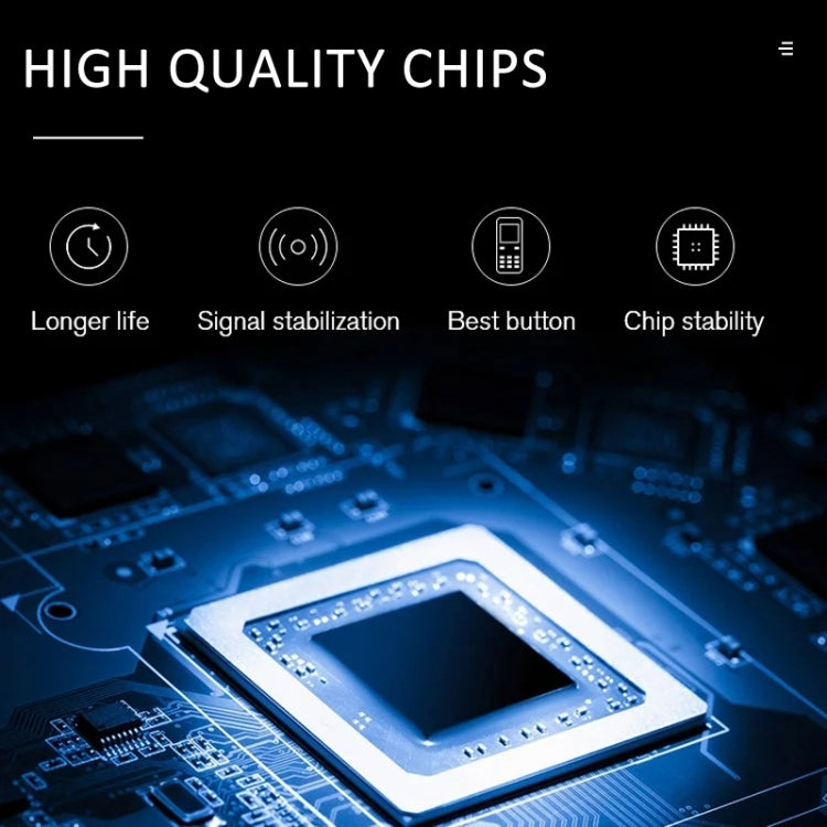 For Carrier RG67N BGEF Air Conditioner Remote Control For Carrier RG67N BGEF Air Conditioner Remote Control