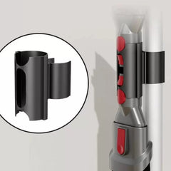 For Dyson V6 V7 V8 V10 V11 V15 Vacuum Cleaner Attachment Clip Storage Holder