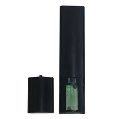 For ChangHong/CHIQ TV Bluetooth Voice Remote Control