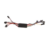 For KUGOO M5 AIMITE Electric Scooter Accessories Controller Connection Cable Conversion Line, AMT-M5-008