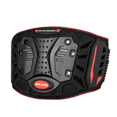 SULAITE Motorcycle Riding Breathable Anti-Fall Belt