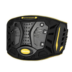 SULAITE Motorcycle Riding Breathable Anti-Fall Belt