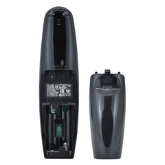 For LG AN-MR650A AN-MR600 AN-MR18BA Infrared Remote Control Replacement