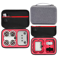 Für DJI Neo Fly Mehr Combo Tragetasche Handtasche Schutzbox