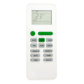 For TCL Air Conditioner 3VDC Remote Control