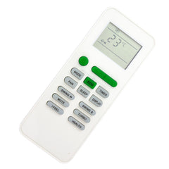 For TCL Air Conditioner 3VDC Remote Control