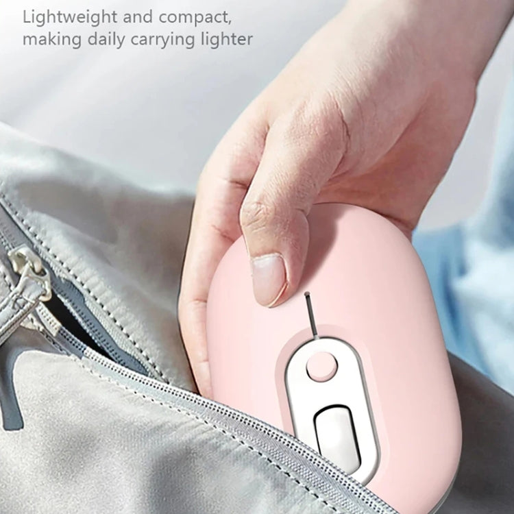 Rechargeable Illuminated Silent Wireless Mouse, 2.4G Pink, 2.4G Blue, 2.4G Green, 2.4G+Bluetooth Pink, 2.4G+Bluetooth Blue, 2.4G+Bluetooth Green Rechargeable Illuminated Silent Wireless Mouse, 2.4G Pink, 2.4G Blue, 2.4G Green, 2.4G+Bluetooth Pink, 2.4G+Bluetooth Blue, 2.4G+Bluetooth Green