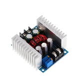 20A 300W High Power Synchronous Rectification Power Supply Step-down Module