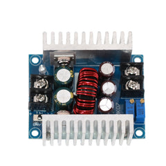20A 300W High Power Synchronous Rectification Power Supply Step-down Module
