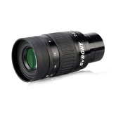 SVBONY SV135 1.25 inch 7-21mm Zoom Eyepiece, SV135