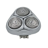 HQ9 Blade Head for Philips HQ9170 /  HQ9160 / HQ9190 / HQ9140 Shavers