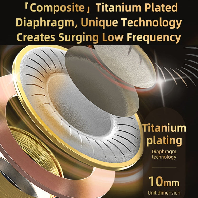 3.5mm Mobile Phone Earphones Sports In-Ear Pluggable Stage Earphone, QKZ HBB With Microphone, QKZ HBB Standard 3.5mm Mobile Phone Earphones Sports In-Ear Pluggable Stage Earphone, QKZ HBB With Microphone, QKZ HBB Standard