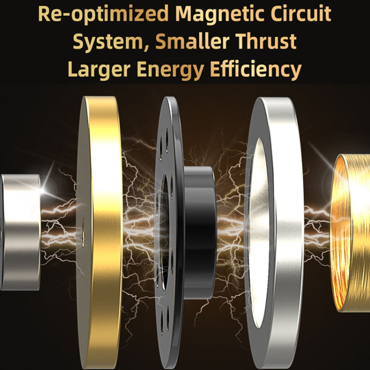 3.5mm Mobile Phone Earphones Sports In-Ear Pluggable Stage Earphone, QKZ HBB With Microphone, QKZ HBB Standard 3.5mm Mobile Phone Earphones Sports In-Ear Pluggable Stage Earphone, QKZ HBB With Microphone, QKZ HBB Standard