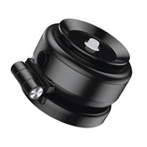 Car Navigation Eectric Vacuum Magnetic Suction Cup Multifunctional Bracket