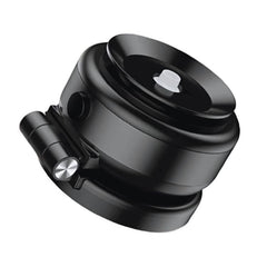 Car Navigation Eectric Vacuum Magnetic Suction Cup Multifunctional Bracket