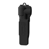 For DJI OSMO Pocket 3 BRDRC Lens Cap Camera Case Screen Protector Accessories