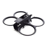 For DJI Avata 2 Original Body Frame Upper Shell Drone Repair Parts