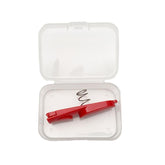 For Dyson Vacuum Cleaners Switch Button Snap Repair Parts With Box