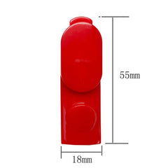 For Dyson Vacuum Cleaners Switch Button Snap Repair Parts With Box