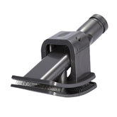 For Dyson V6 / V7 / V8 Vacuum Cleaner Pet Hair Brush Accessories