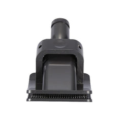 For Dyson V6 / V7 / V8 Vacuum Cleaner Pet Hair Brush Accessories