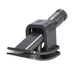 For Dyson V6 / V7 / V8 Vacuum Cleaner Pet Hair Brush Accessories