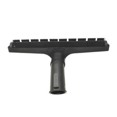 For Karcher NT18 / NT20 / NT30 Vacuum Cleaner Floor Cleaning Brush