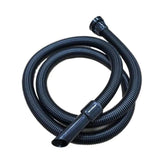 For Numatic Henry NRV200 / NRV200-22 Vacuum Cleaner Hose Accessories