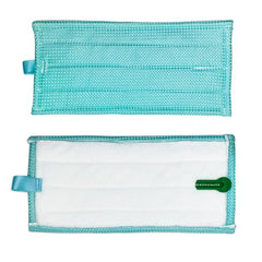 For Vorwerk Vacuum Cleaner Cloth Accessories