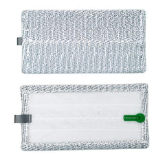 For Vorwerk Vacuum Cleaner Cloth Accessories