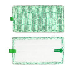 For Vorwerk Vacuum Cleaner Cloth Accessories