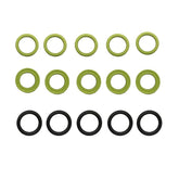 For Karcher High Pressure Water Jet Sealing Ring