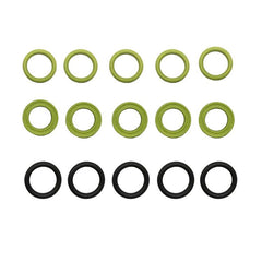 For Karcher High Pressure Water Jet Sealing Ring