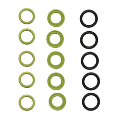 For Karcher High Pressure Water Jet Sealing Ring