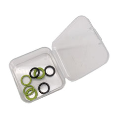 For Karcher High Pressure Water Jet Sealing Ring