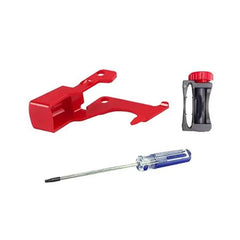 For Dyson V10 / V11 Vacuum Cleaner Main Switch Repair Parts