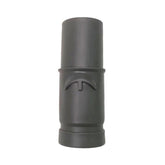 For Dyson DC58 / DC59 / DC61 / DC62 / DC74 / V6 Vacuum Cleaner Hose Adapters Connecting Parts