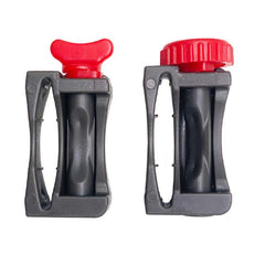 For Dyson V6 / V7 / V8 / V10 / V11 / V15 / V18 / Slim Vacuum Cleaner Switch Latch Holder