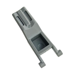 For Karcher VC4i Handheld Vacuum Cleaner Extension Rod Clip