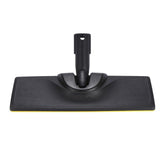 For Karcher SC3 / SC4 / SC5 Steam Cleaner Floor Brush