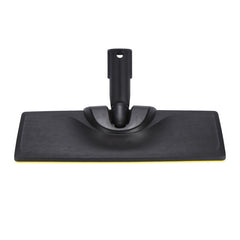 For Karcher SC3 / SC4 / SC5 Steam Cleaner Floor Brush