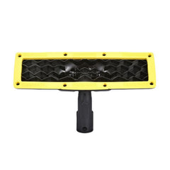 For Karcher SC3 / SC4 / SC5 Steam Cleaner Floor Brush