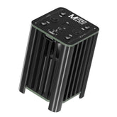 UV Curing Cooling Fan LED UV Cell Phone Lamination Repair Curing Lamps