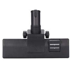 European Version Inside Diameter 32mm Industrial Vacuum Cleaner Floor Brush Accessories