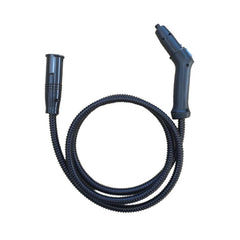 For Karcher SC1 Steam Cleaner Extension Tube Nozzle 2.863-021.0