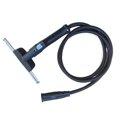 For Karcher SC1 Steam Cleaner Extension Tube Nozzle 2.863-021.0