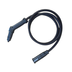 For Karcher SC1 Steam Cleaner Extension Tube Nozzle 2.863-021.0