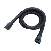 For Karcher NT20 / NT30 / WD1-WD6 Vacuum Cleaner Extension Hose Accessories 2.863-305.0