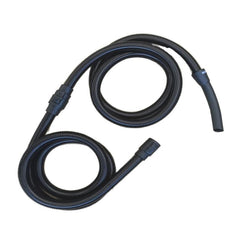 For Karcher NT20 / NT30 / WD1-WD6 Vacuum Cleaner Extension Hose Accessories 2.863-305.0